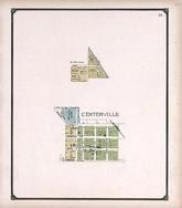 Centerville, Black Hawk, Vigo County 1907